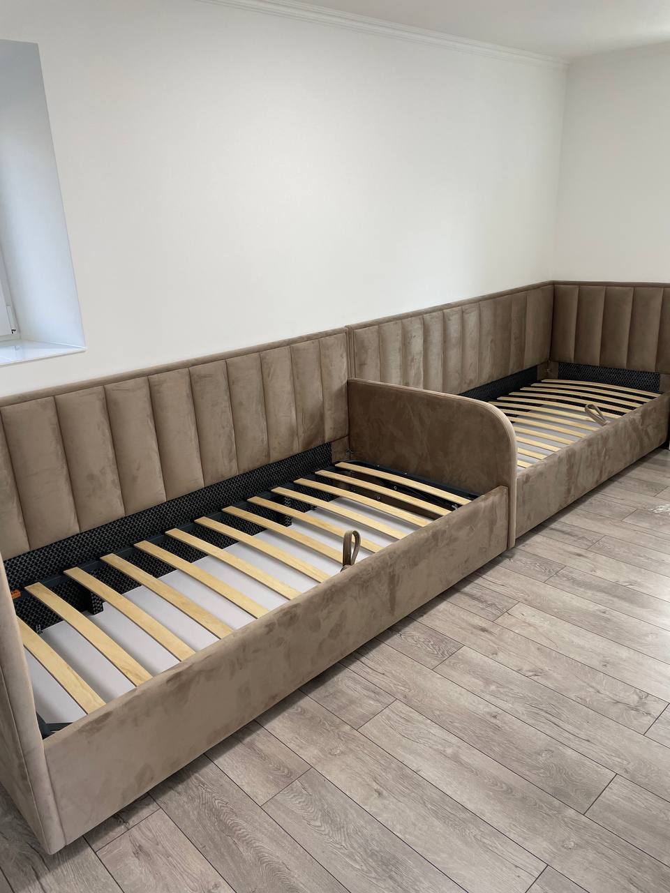 Pat Soho mini dormi.md