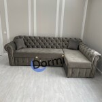 Colțar Melia 2.5/1.5 dormi.md