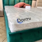 Pat Ciocolata dormi.md