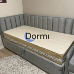 Pat Soho copii dormi.md 90*200