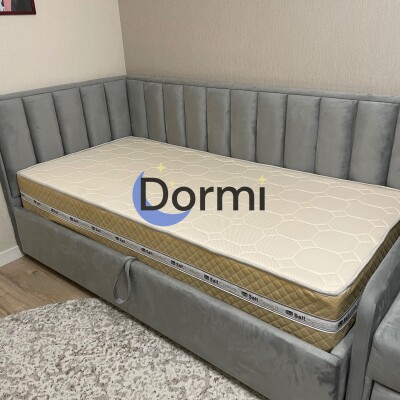 Pat Soho copii dormi.md 90*200