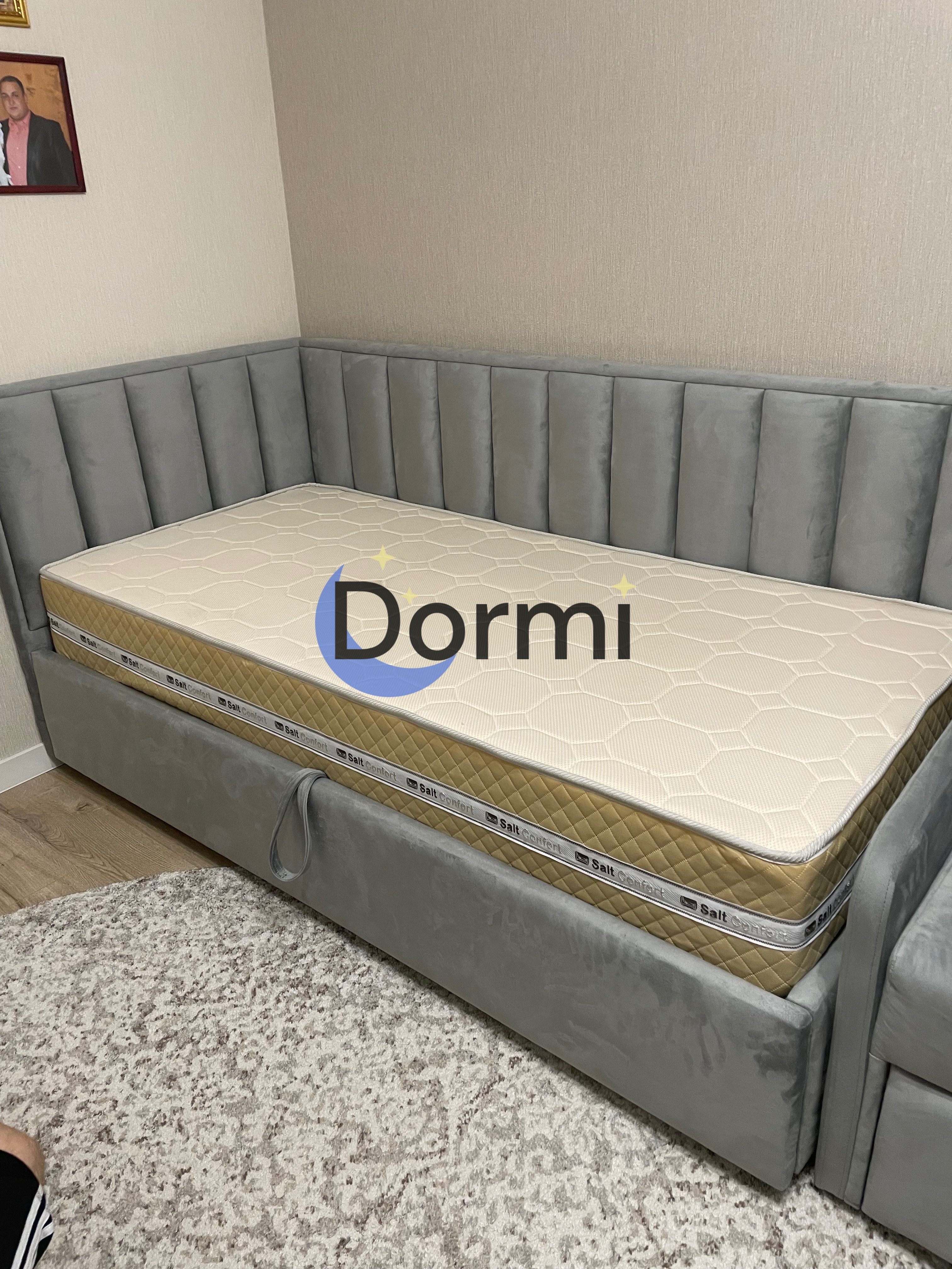 Pat Soho copii dormi.md 90*200