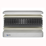 Saltea Baby Comfort Classic