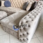 Colțar Melia 3.0*1.7 dormi.md