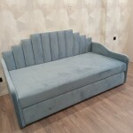 Canapea Soho dormi.md