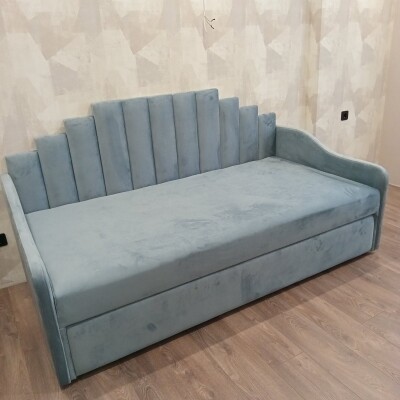 Canapea Soho dormi.md