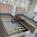 Pat Soho mini 90*200 dormi.md