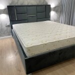 Pat Prestol 1.6/2.0 dormi.md