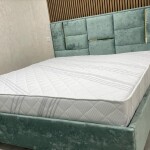 Pat Prestol dormi.md