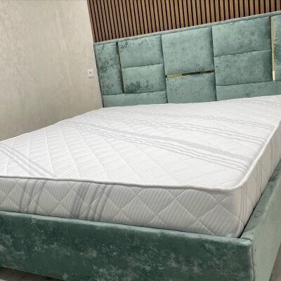 Pat Prestol dormi.md