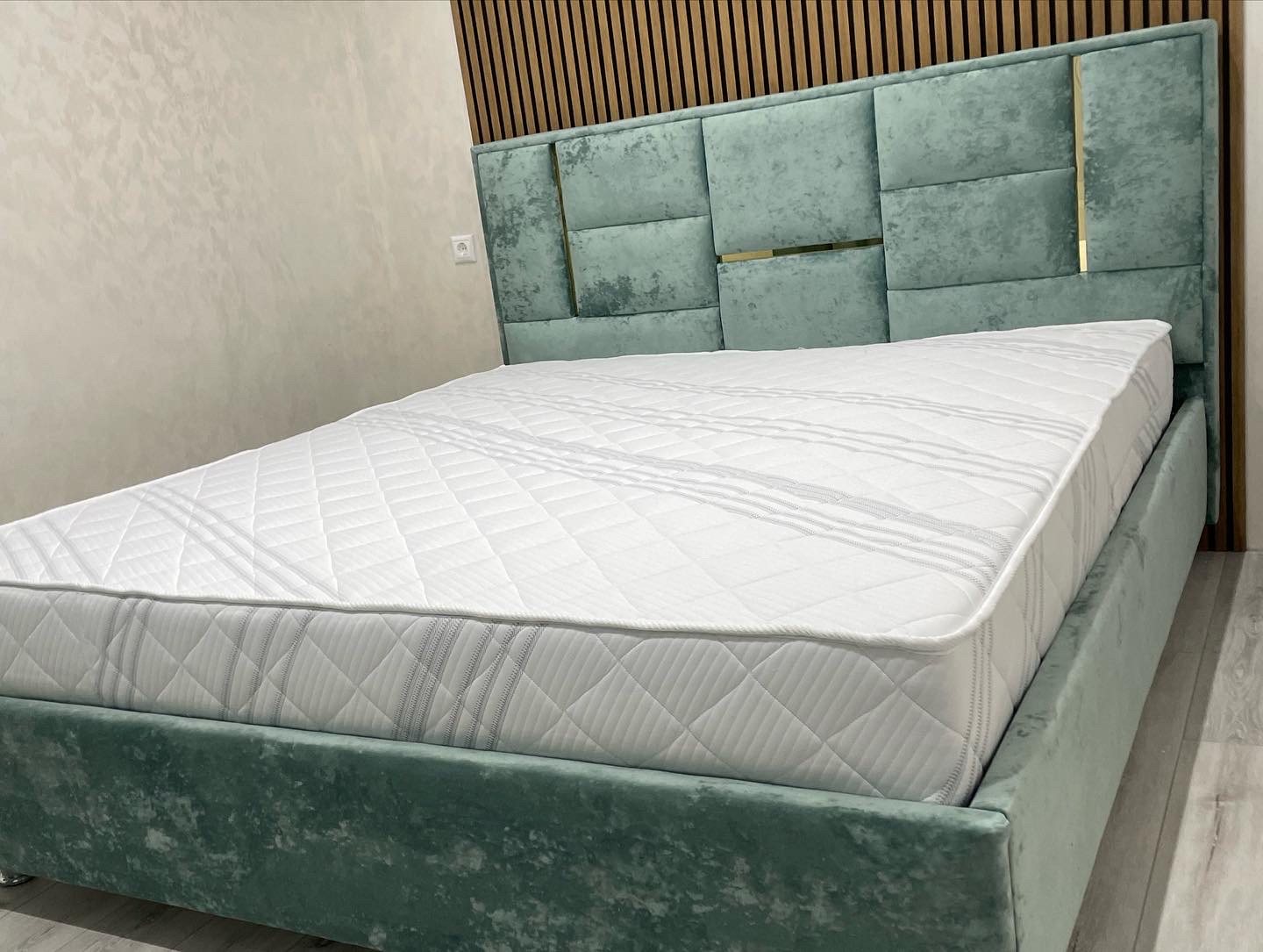 Pat Prestol dormi.md