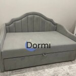 Canapea copii Soho dormi.md