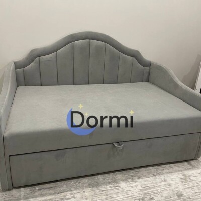 Canapea copii Soho dormi.md