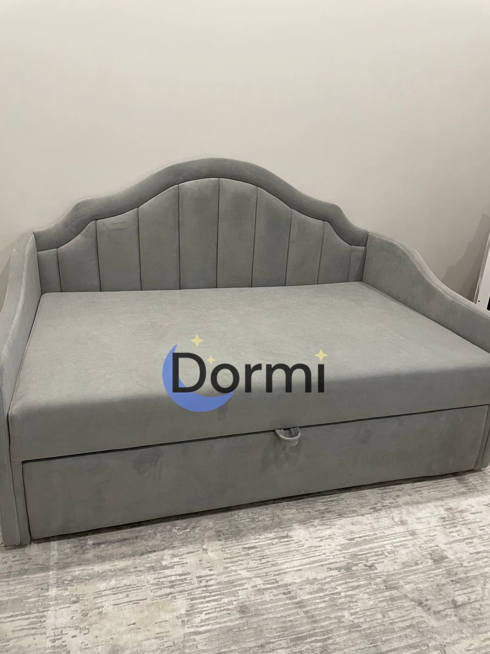 Canapea copii Soho dormi.md