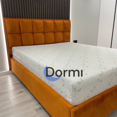 Pat Ciocolata 1.6/2.0 dormi.md