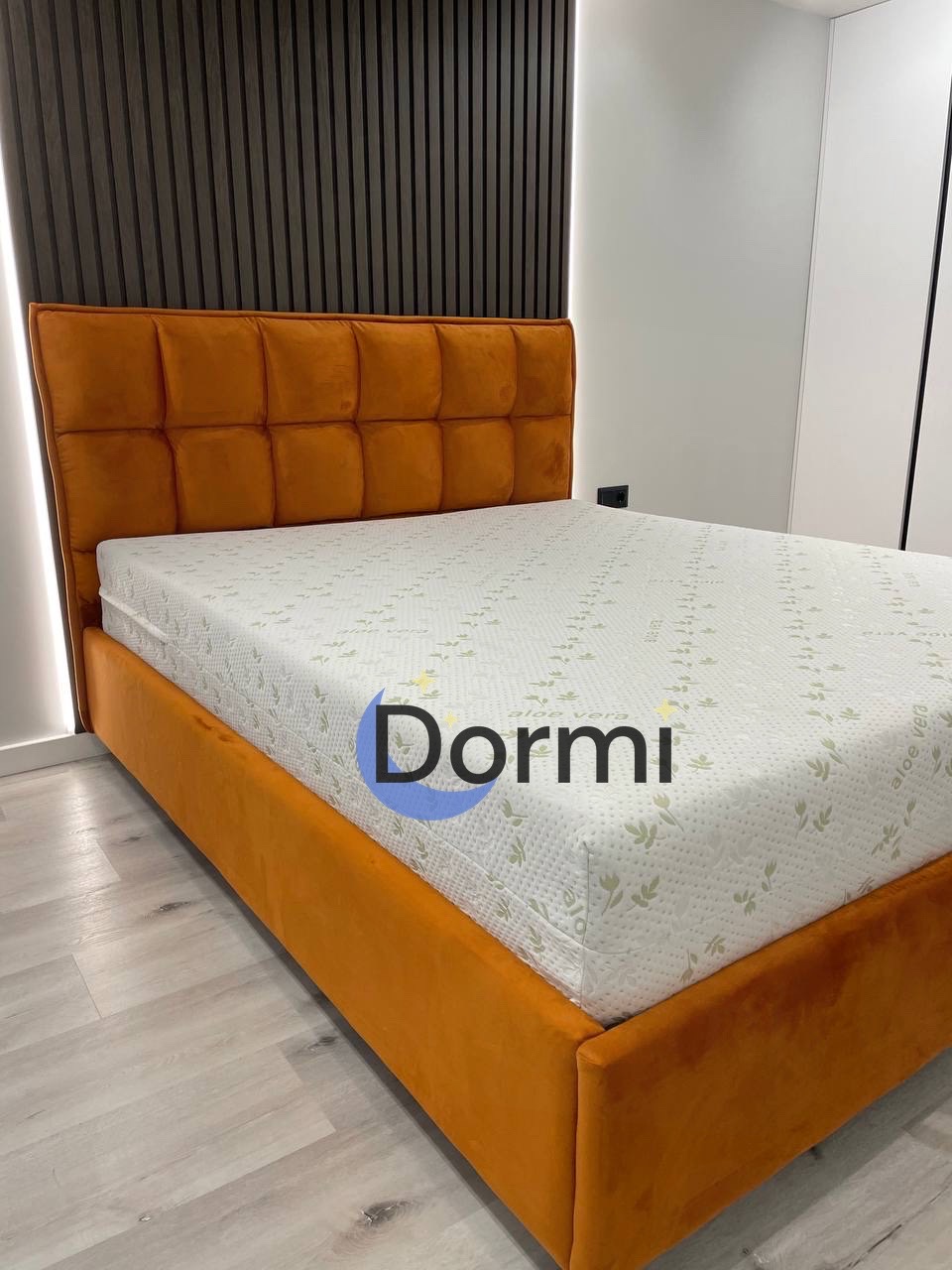 Pat Ciocolata 1.6/2.0 dormi.md