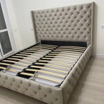 Pat Tiffany Clasic dormi.md