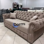 Canapea Melia dormi.md