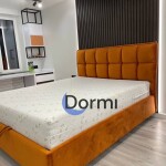 Pat Ciocolata 1.6/2.0 dormi.md