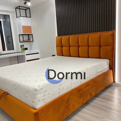 Pat Ciocolata 1.6/2.0 dormi.md