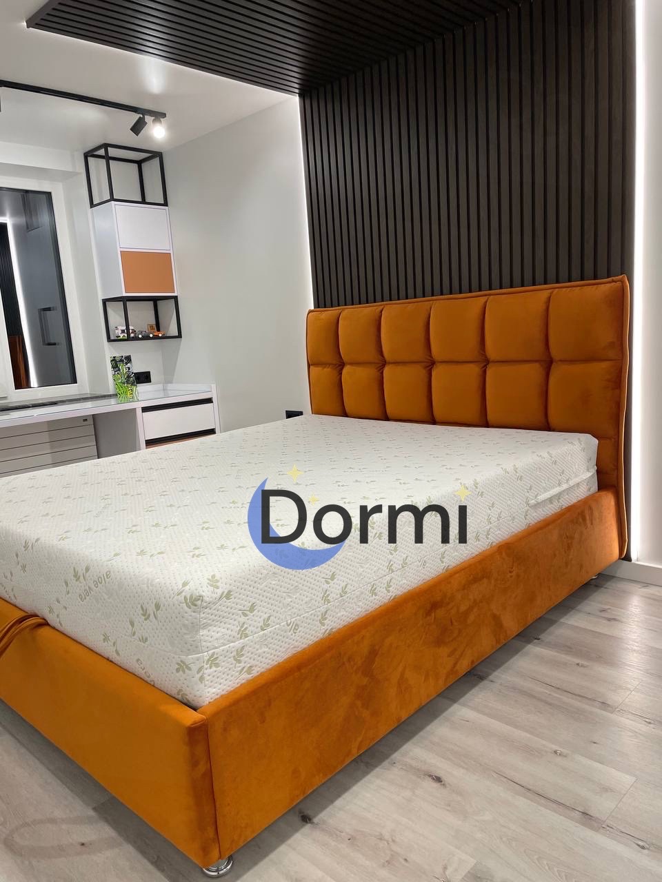 Pat Ciocolata 1.6/2.0 dormi.md