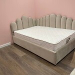 Pat Biscuiți 90*200 dormi.md