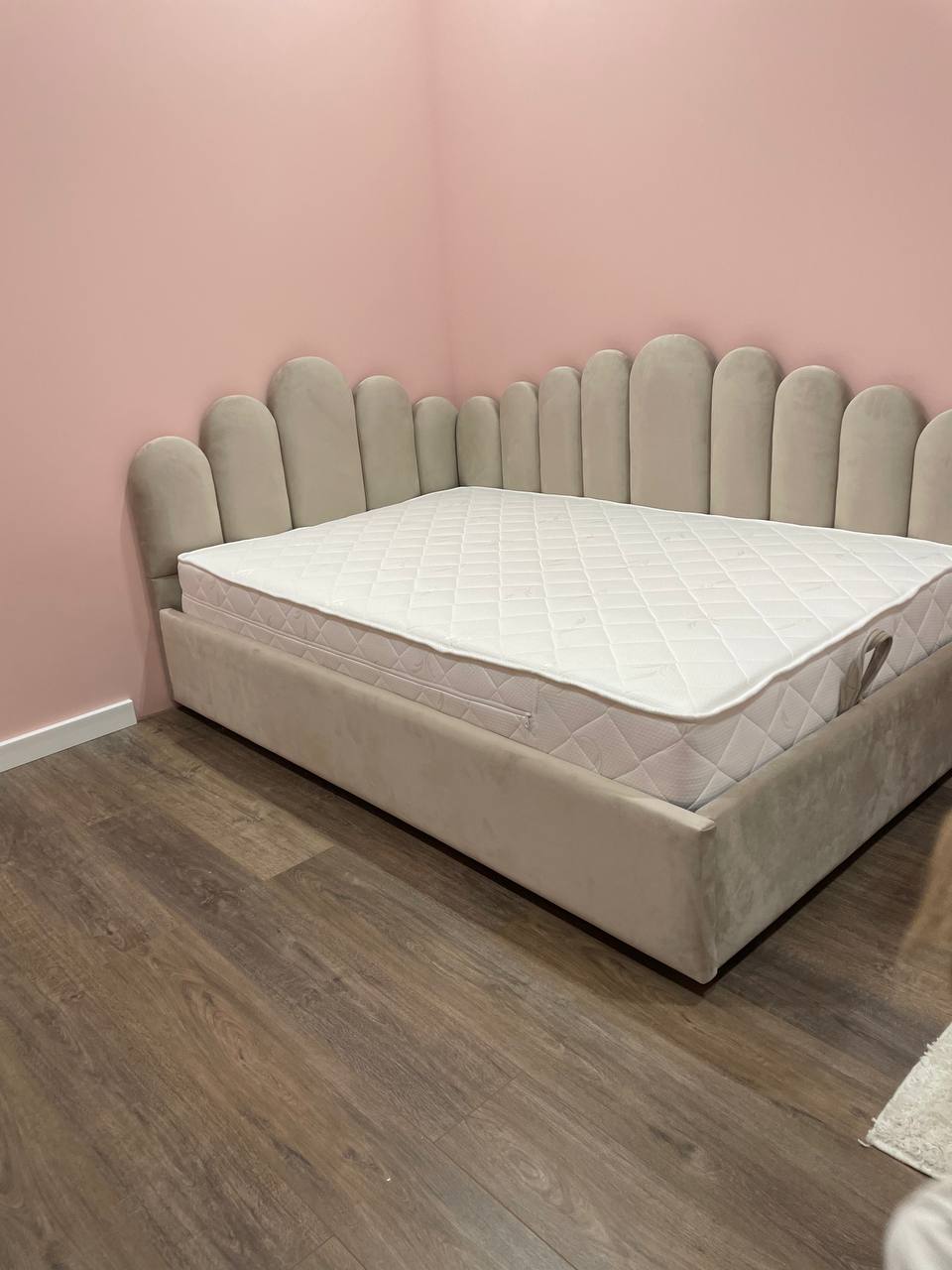 Pat Biscuiți 90*200 dormi.md