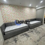 Pat Praga mini 90*200 dormi.md