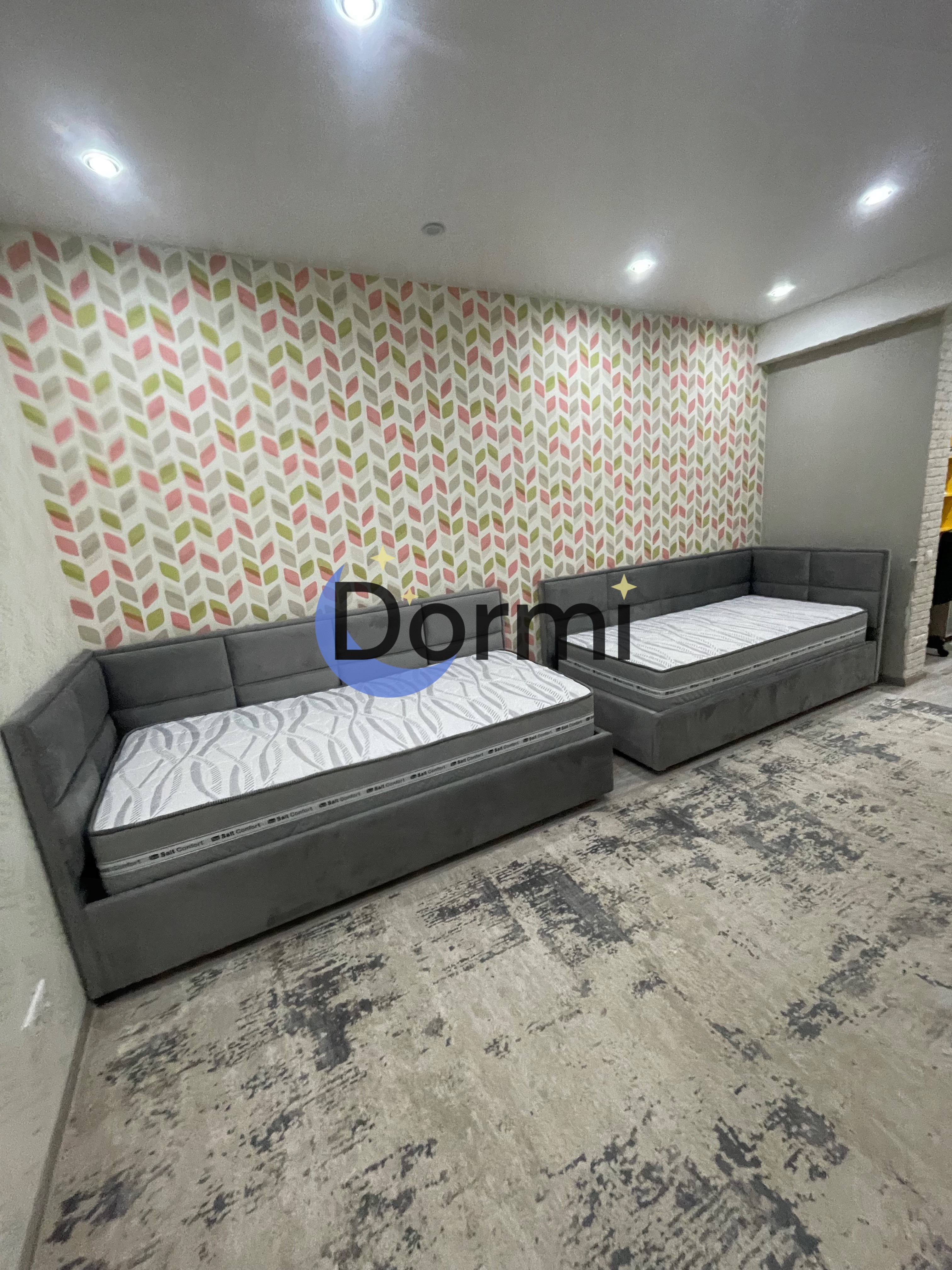 Pat Praga mini 90*200 dormi.md