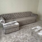 Colțar Melia 2.8/1.5 dormi.md