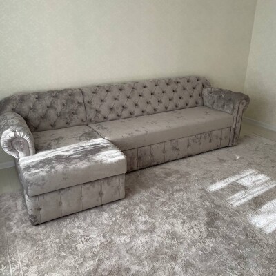 Colțar Melia 2.8/1.5 dormi.md