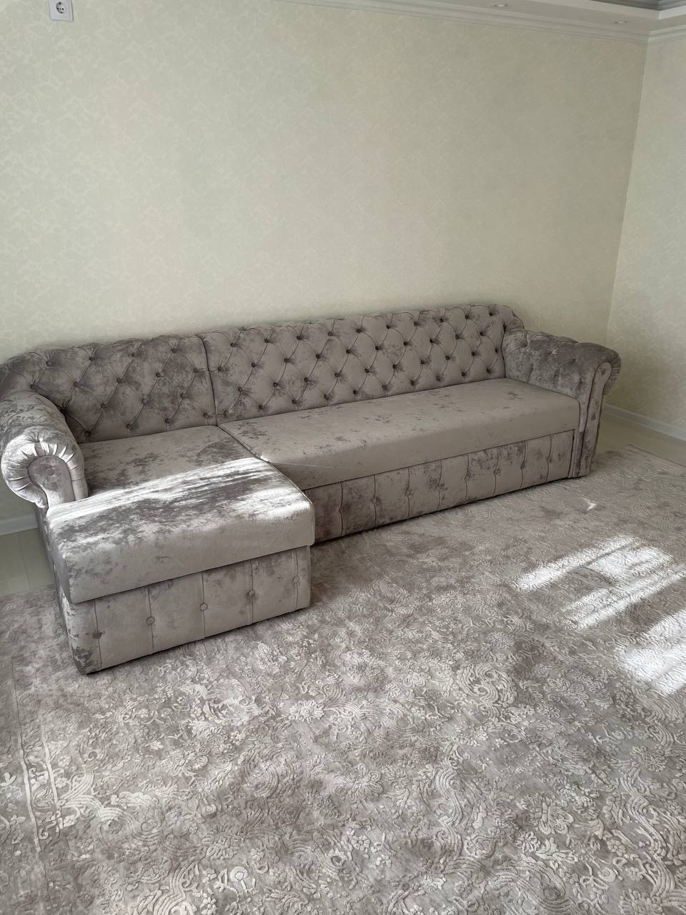 Colțar Melia 2.8/1.5 dormi.md