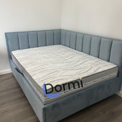 Pat Soho mini dormi.md