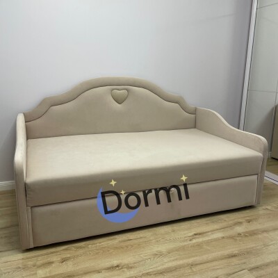 Canapea inima dormi.md