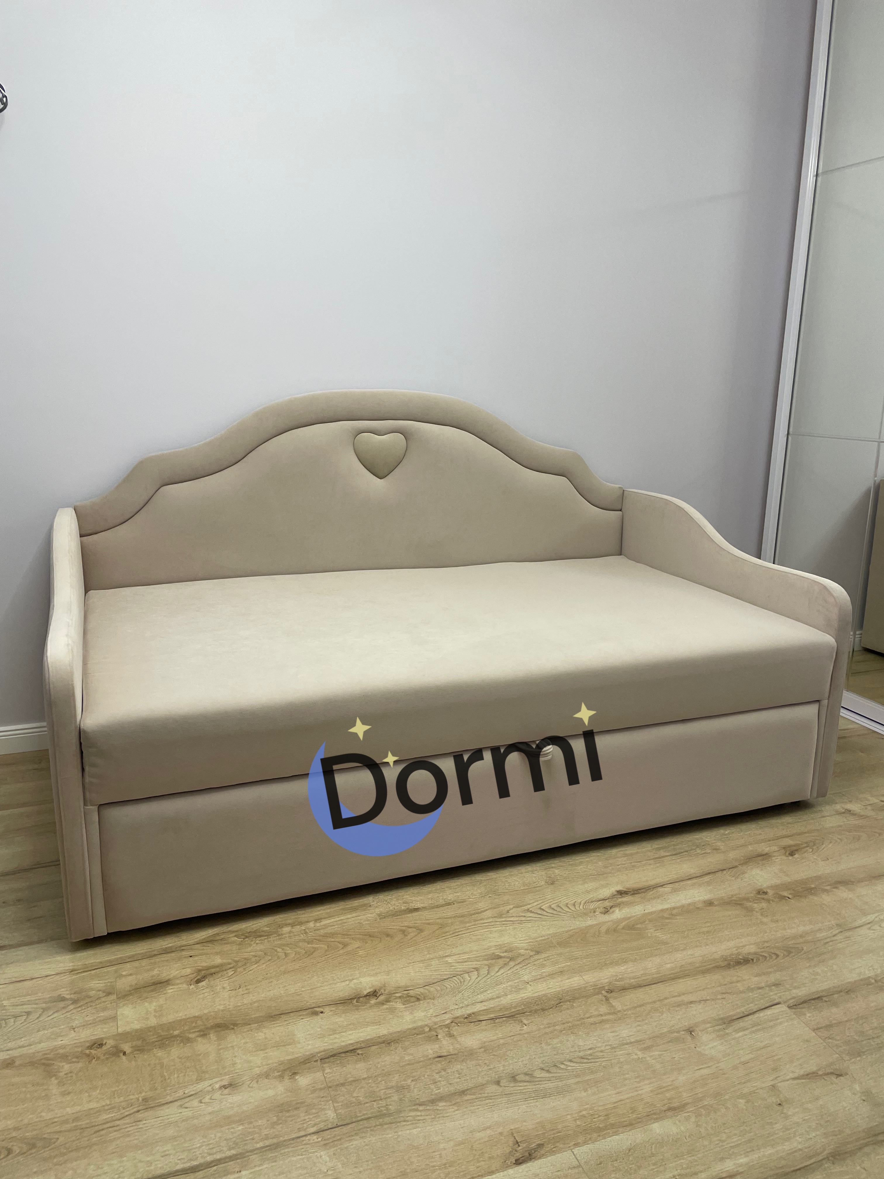 Canapea inima dormi.md