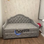 Canapea Princesa dormi.m