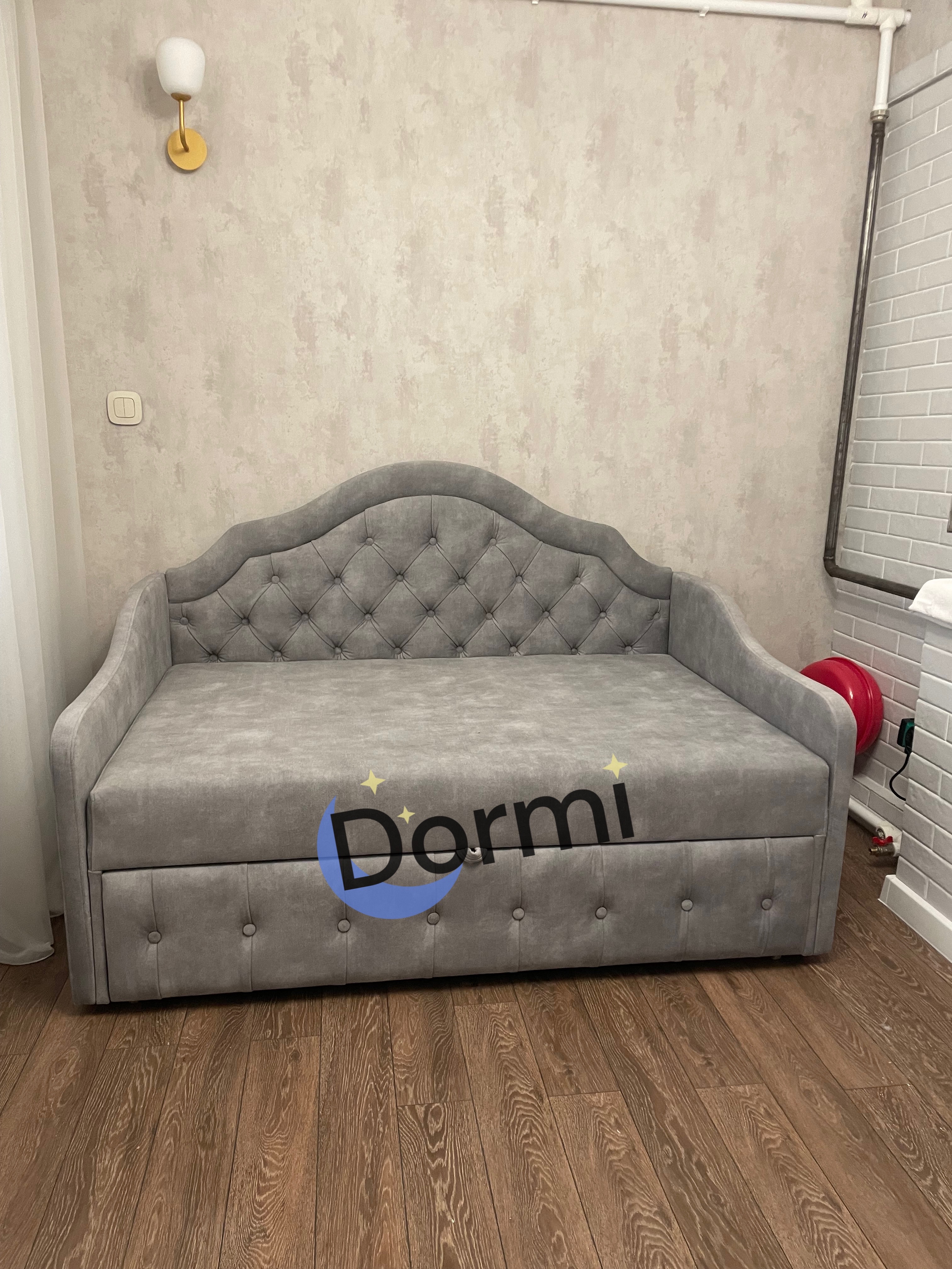 Canapea Princesa dormi.m