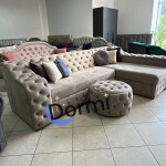 Colțar Melia 3.0*1.7 dormi.md