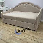 Canapea inima dormi.md