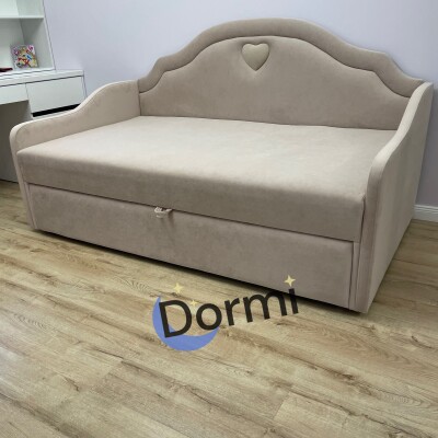 Canapea inima dormi.md