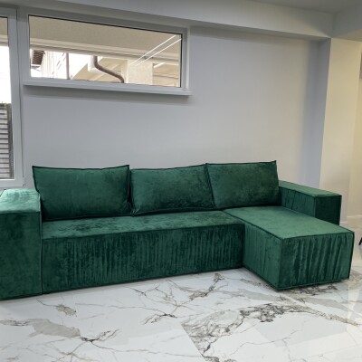 Colțar MOON lux 2.7/1.5 dormi.md