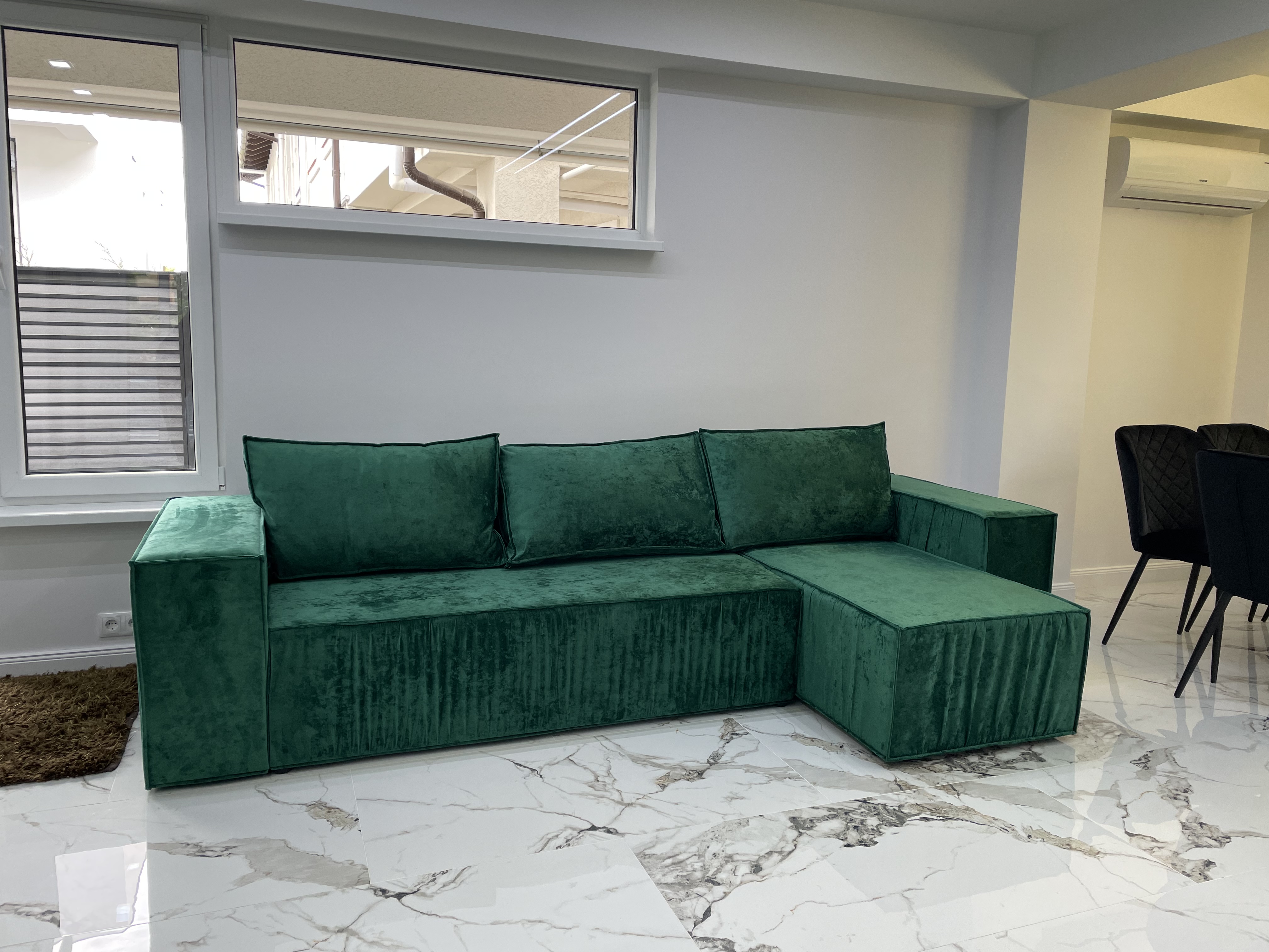 Colțar MOON lux 2.7/1.5 dormi.md