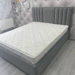 Pat Eva 1.6/2.0 dormi.md