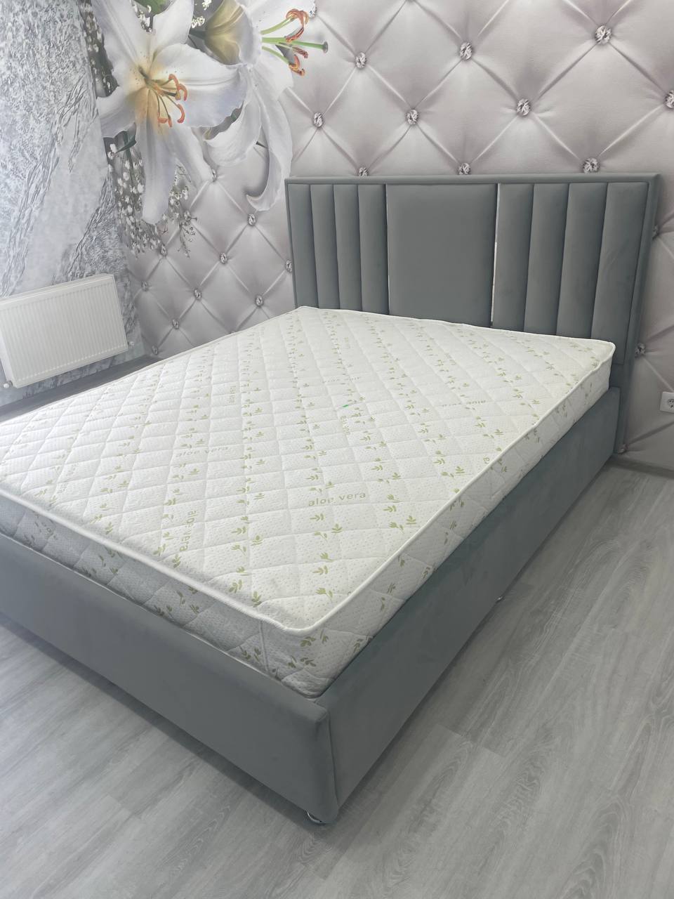 Pat Eva 1.6/2.0 dormi.md