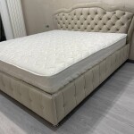 Pat Rafaelo 1.6/2.0 dormi.md