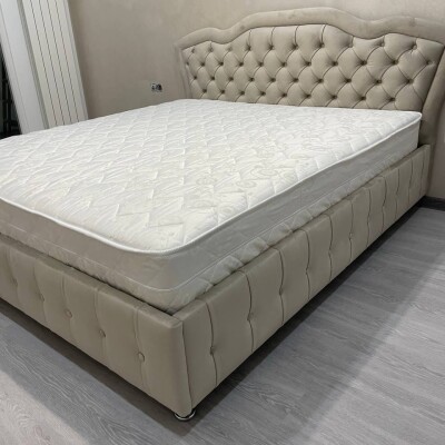 Pat Rafaelo 1.6/2.0 dormi.md