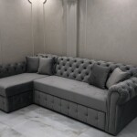 Colțar Melia 2.5/1.5 dormi.md