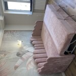 Canapea Nastroenie dormi.md