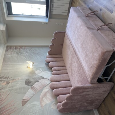 Canapea Nastroenie dormi.md