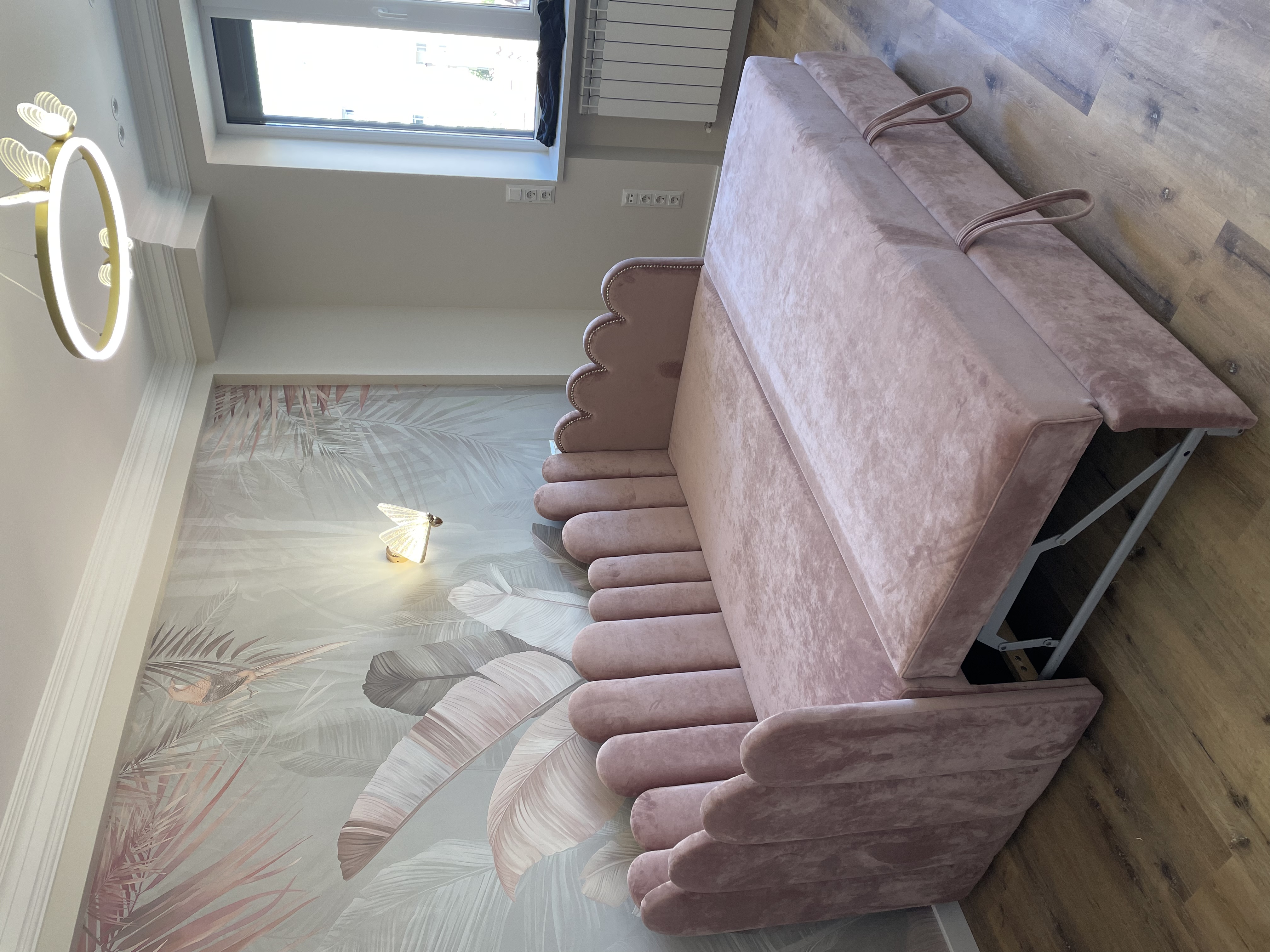 Canapea Nastroenie dormi.md